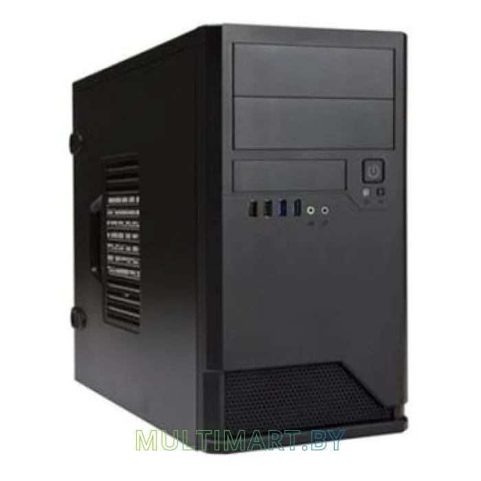 Корпус In Win EM048